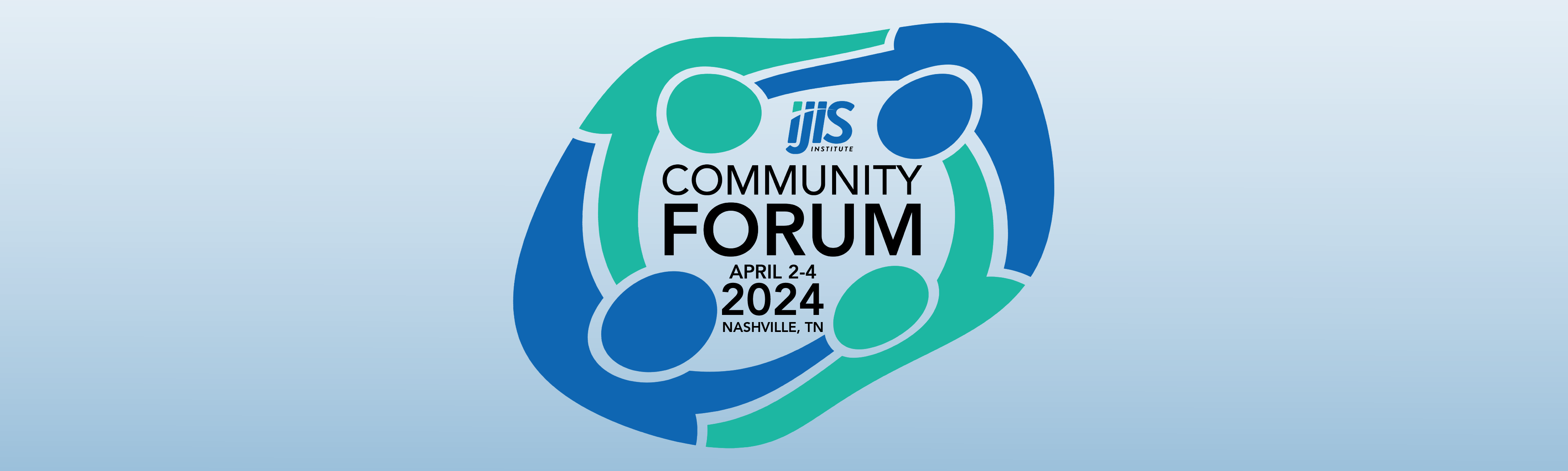 ISK PTO Community Forum