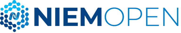NIEMOpen Logo