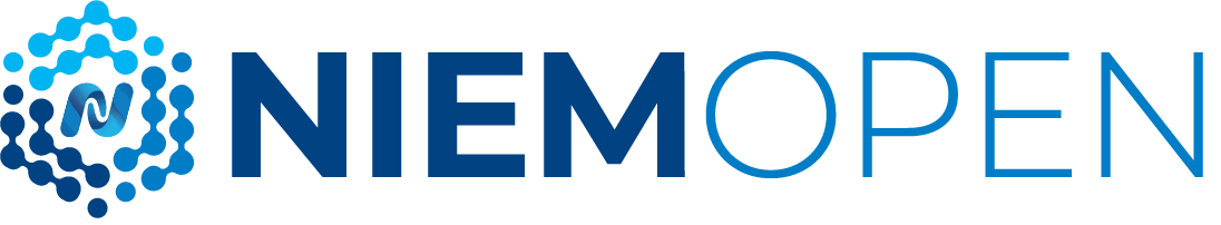 NIEMOpen Logo