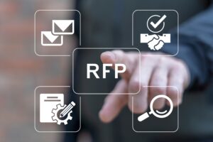 RxCheck RFP