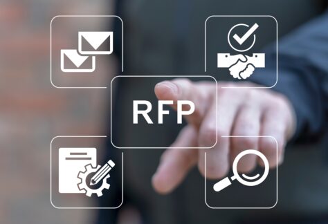 RxCheck RFP