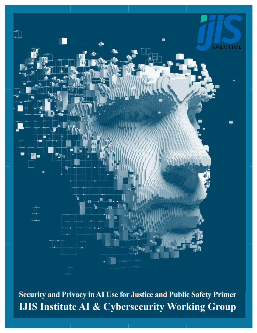 Security and Privacy in AI