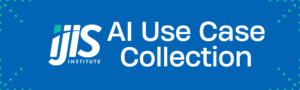 AI Use Case Collection