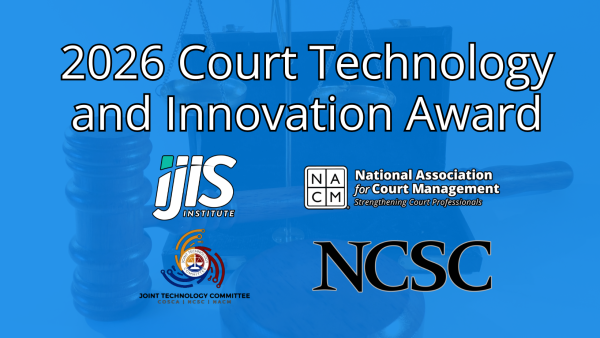 2026 Court Award V1