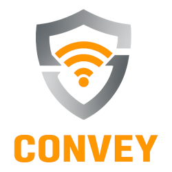 Convey Logo 1_1