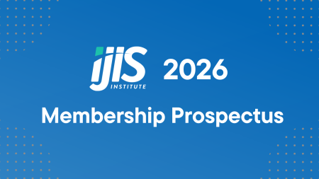 IJIS 2026 Membership Prospectus V1