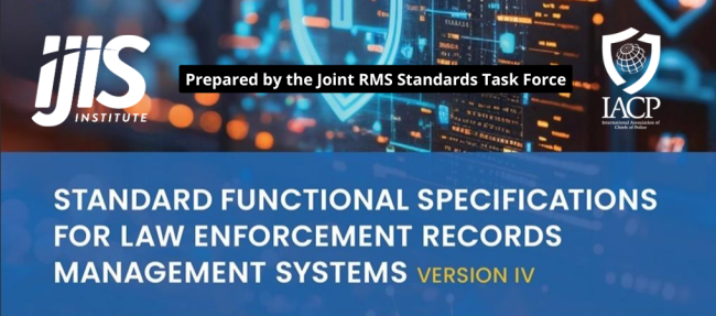 IJIS IACP RMS Publication Graphic V2