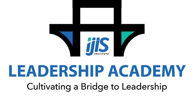 Leadership Academy Ethics & Values Logo 4A 2026 FINAL