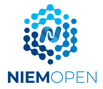 NIEM-NO-Logo-Stacked-V5