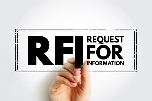 Rfi,Request,For,Information,-,Common,Business,Process,Whose,Purpose