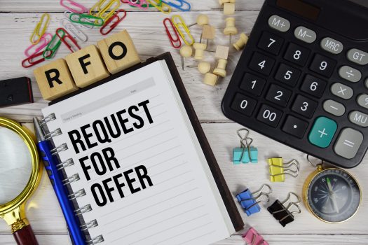 Rfo,-,Request,For,Offer,Acronym,On,Notepad,,Business,And Rfo,-,Request,For,Offer,Acronym,On,Notepad,,Business,And